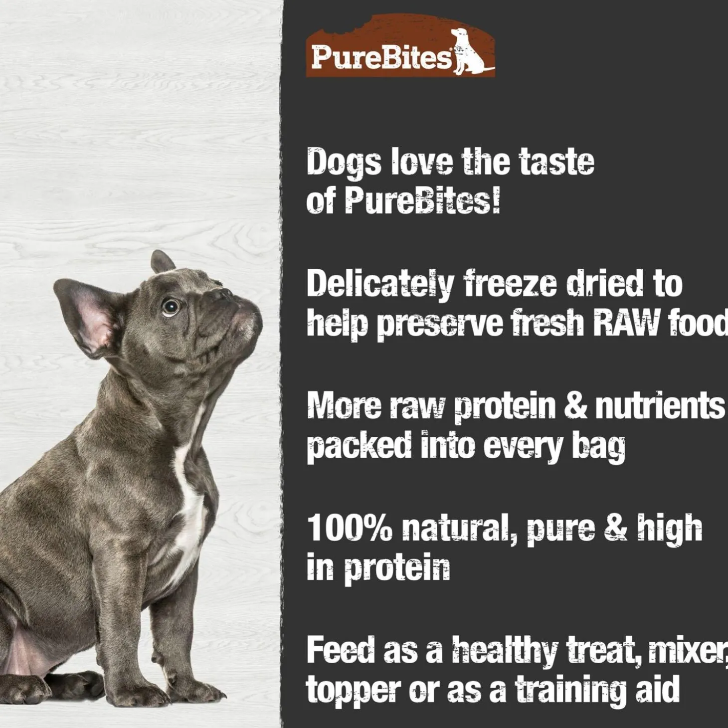 Turkey Dog Treats