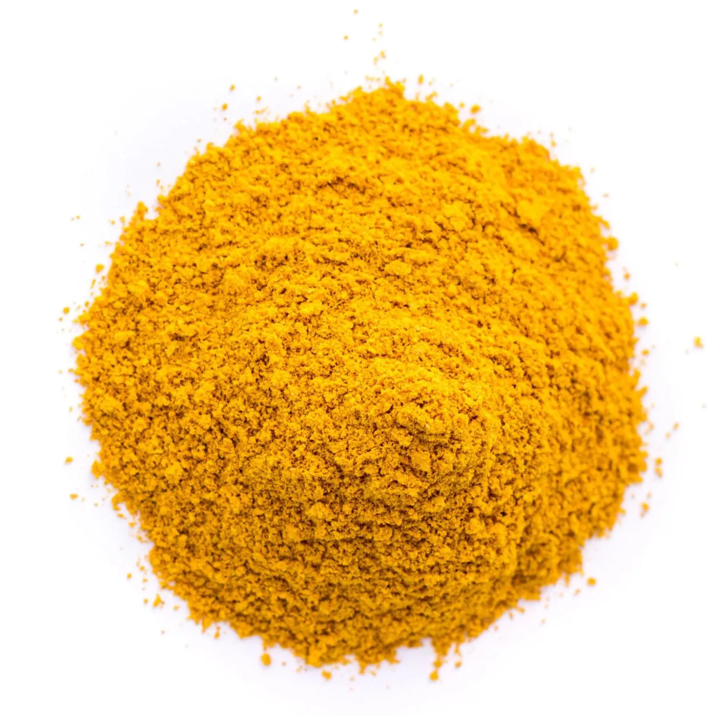 Turmeric Gold+ Joints & Immune Support Pet Supplement
