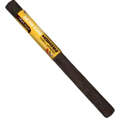 Ultimate Crunchy Duck Chew Dog Treat