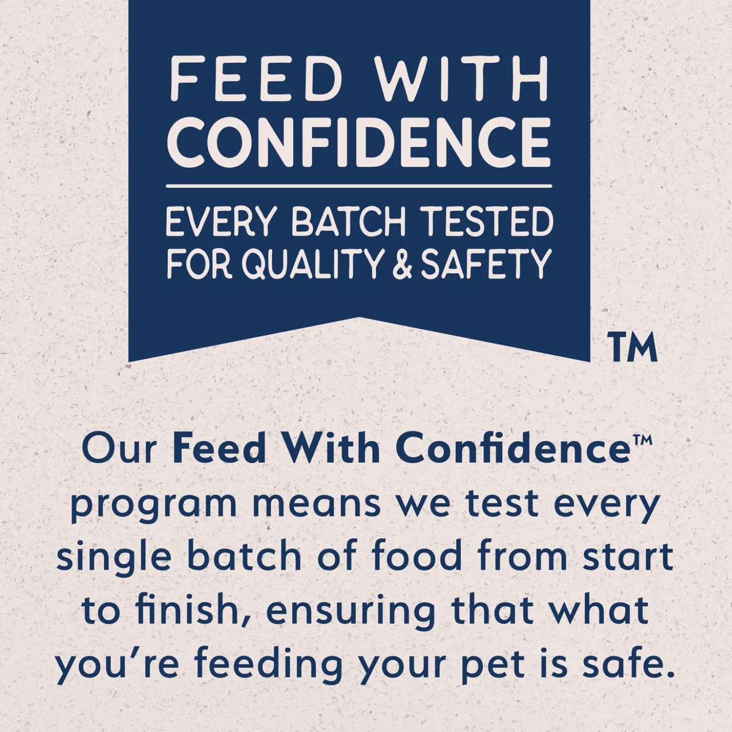 Ultra Premium Indoor Chicken Formula Cat Food