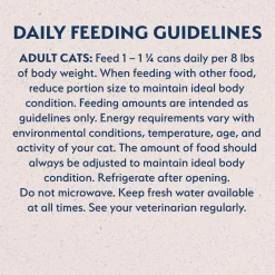 Ultra Premium Indoor Chicken Formula Cat Food