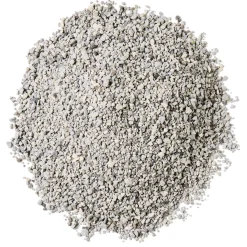 Unscented Lightweight Clumping Cat Litter