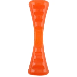Urban Stick Dog Toy
