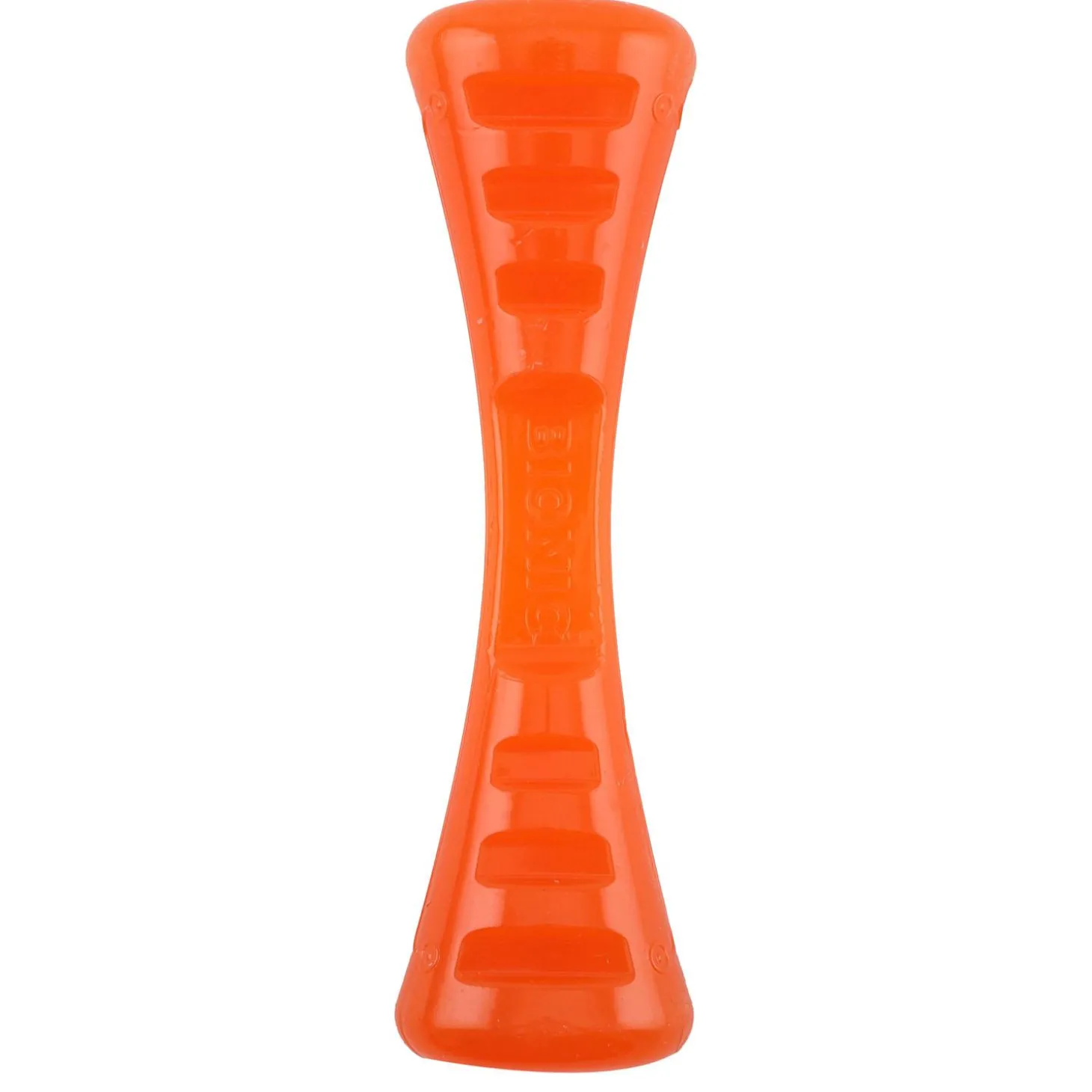 Urban Stick Dog Toy