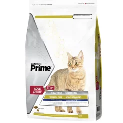 Urinary Care Chicken & Rice Formula Adult Cat Food