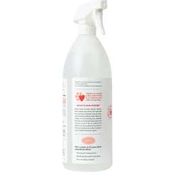 Urine & Odour Destroyer Cat Spray