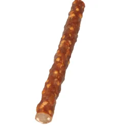 Veggie Sausage Small Chews Dog Treats