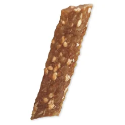Veggie Strip Medium Chews Dog Treats