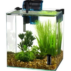 Vertex Tank Kit
