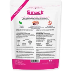 Very Berry Chicken Recipe Cat Food