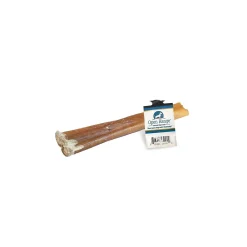 Water Buffalo Bull Stick