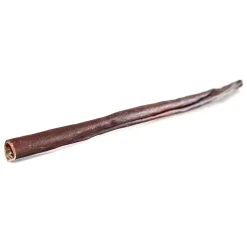 Water Buffalo Collagen Stick Dog Treat