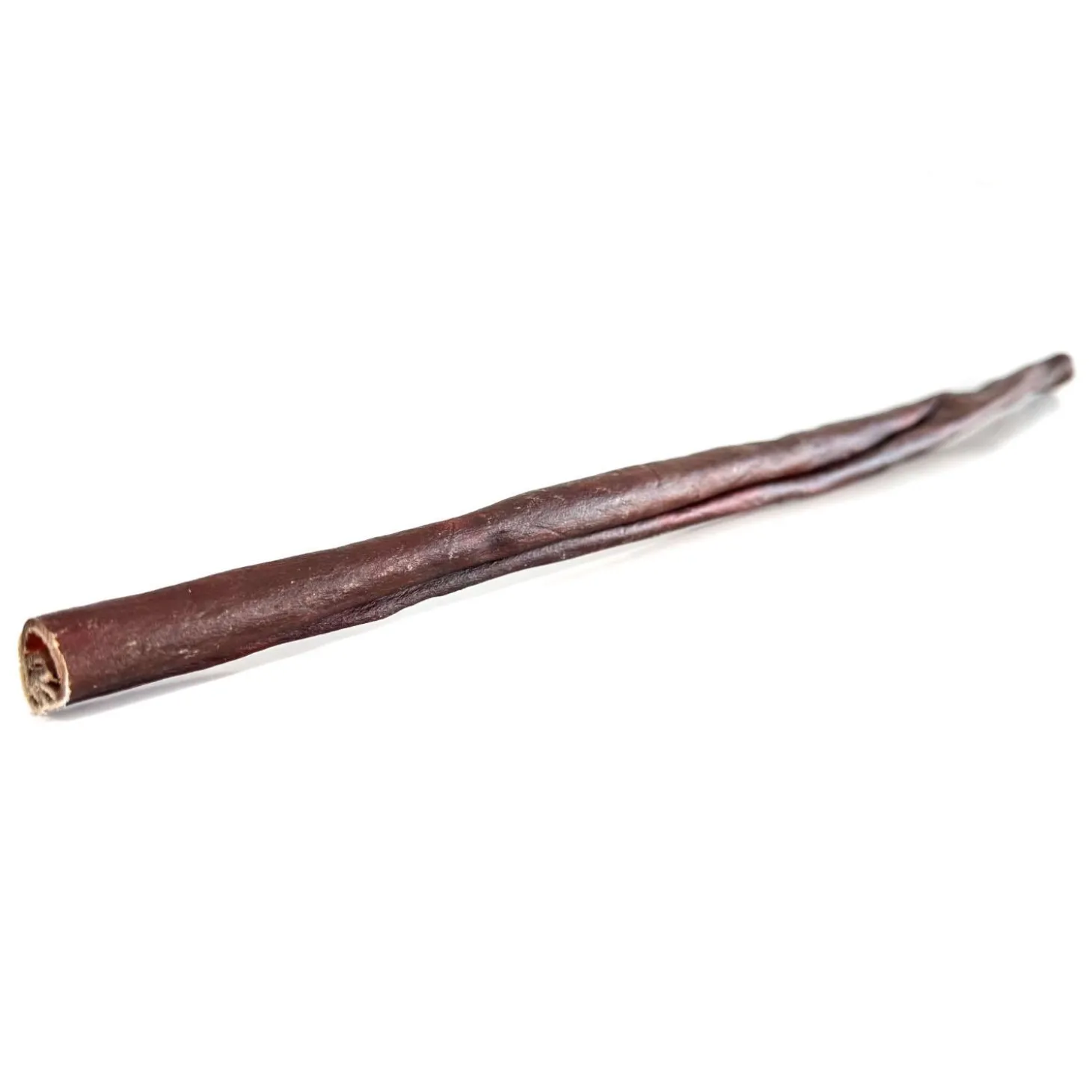 Water Buffalo Collagen Stick Dog Treat