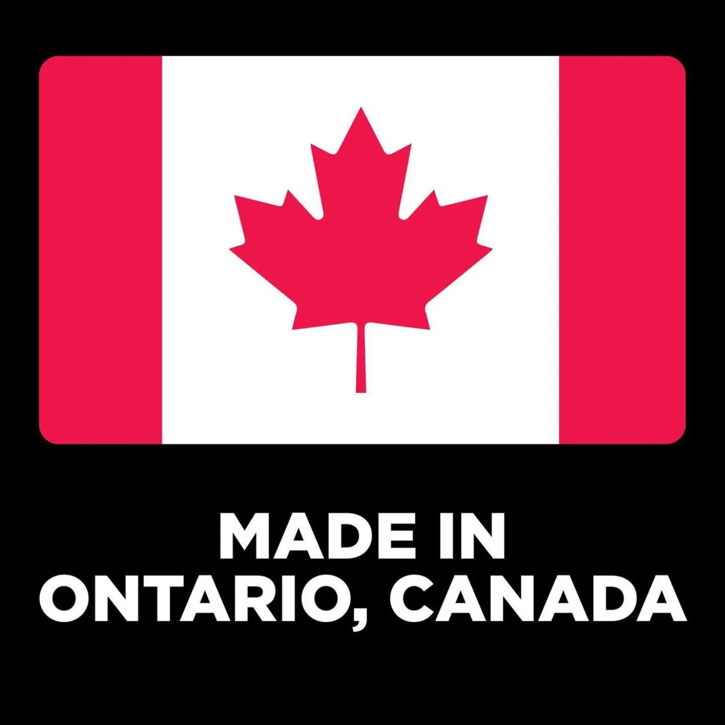 Weight Management + Joint Care Grain-Free Salmon Recipe Adult Cat Food