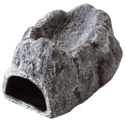 Wet Rock Cave