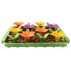 Wildflower Foraging Mat