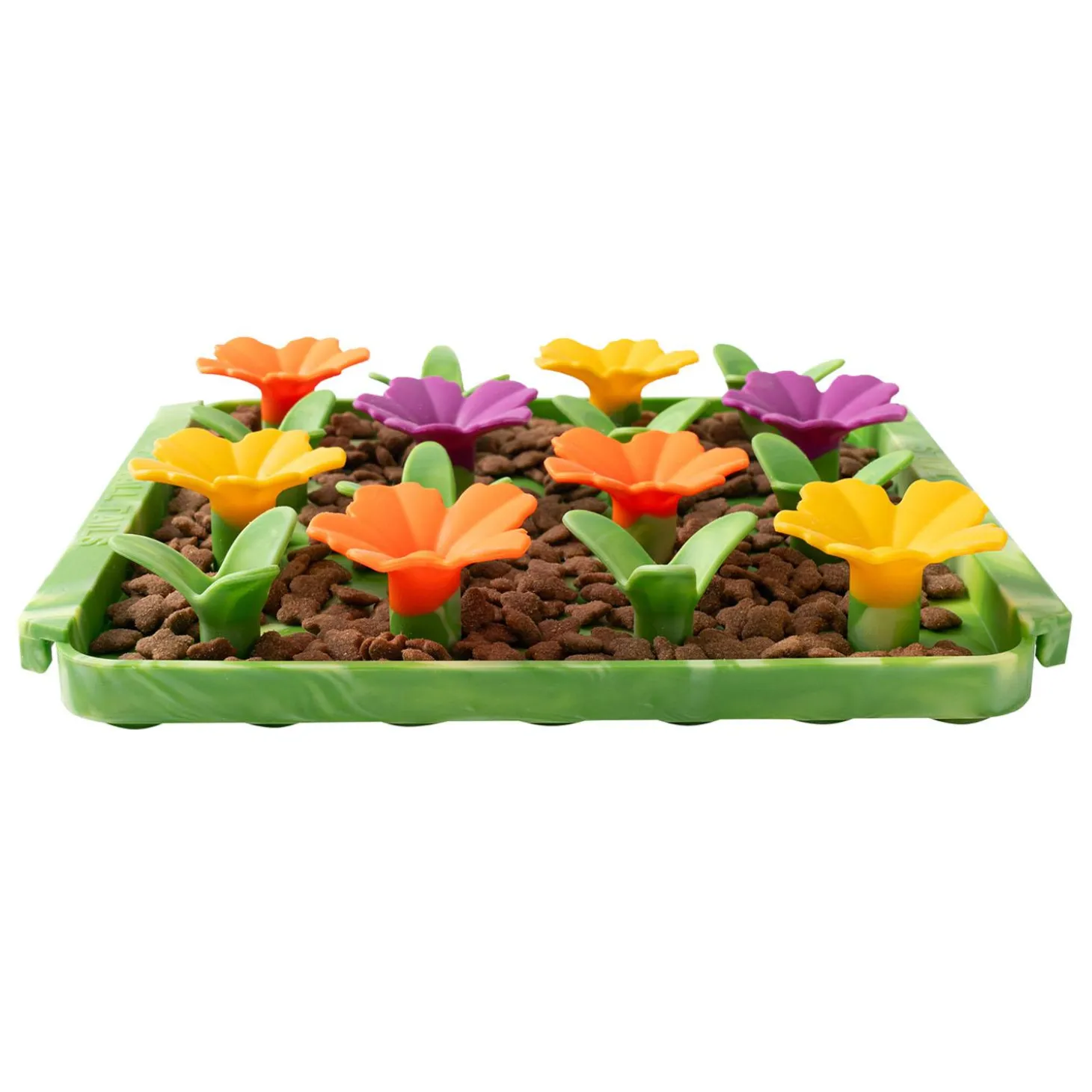 Wildflower Foraging Mat