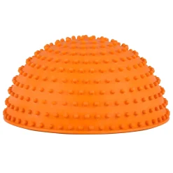 Wobble Orange Bowl