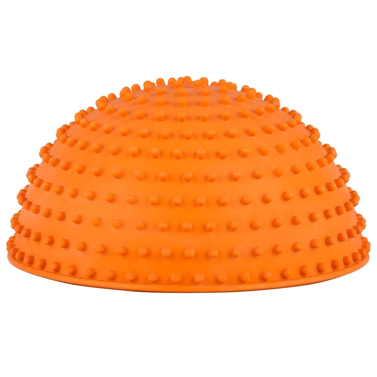 Wobble Orange Bowl