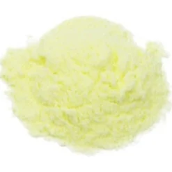 Yak Milk+ with Chamomile Prebiotic & Probiotic Pet Supplement
