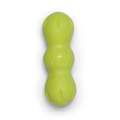 Zogoflex Rumpus Assorted Colors